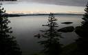 ./images/quadra/bluff/20180309/bluff20180309_170500M.jpg