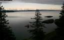 ./images/quadra/bluff/20180309/bluff20180309_170959M.jpg