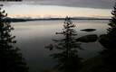 ./images/quadra/bluff/20180309/bluff20180309_171459M.jpg