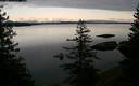 ./images/quadra/bluff/20180309/bluff20180309_171959M.jpg