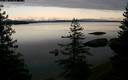./images/quadra/bluff/20180309/bluff20180309_172459M.jpg
