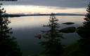 ./images/quadra/bluff/20180309/bluff20180309_173959M.jpg