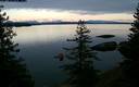 ./images/quadra/bluff/20180309/bluff20180309_174459M.jpg