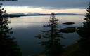 ./images/quadra/bluff/20180309/bluff20180309_175000M.jpg