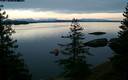 ./images/quadra/bluff/20180309/bluff20180309_175500M.jpg