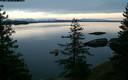 ./images/quadra/bluff/20180309/bluff20180309_180000M.jpg
