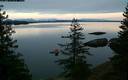 ./images/quadra/bluff/20180309/bluff20180309_180501M.jpg