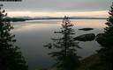 ./images/quadra/bluff/20180309/bluff20180309_180959M.jpg