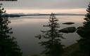 ./images/quadra/bluff/20180309/bluff20180309_181500M.jpg