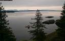 ./images/quadra/bluff/20180309/bluff20180309_181959M.jpg