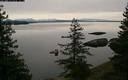 ./images/quadra/bluff/20180309/bluff20180309_182459M.jpg