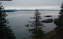 ./images/quadra/bluff/20180309/bluff20180309_183500M.jpg