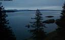 ./images/quadra/bluff/20180309/bluff20180309_184000M.jpg