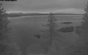 ./images/quadra/bluff/20180309/bluff20180309_184500M.jpg