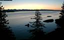 ./images/quadra/bluff/20180310/bluff20180310_061459M.jpg