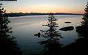 ./images/quadra/bluff/20180310/bluff20180310_063001M.jpg