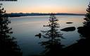 ./images/quadra/bluff/20180310/bluff20180310_063459M.jpg