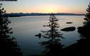 ./images/quadra/bluff/20180310/bluff20180310_064459M.jpg