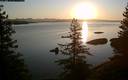 ./images/quadra/bluff/20180310/bluff20180310_070959M.jpg