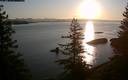 ./images/quadra/bluff/20180310/bluff20180310_071959M.jpg