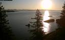 ./images/quadra/bluff/20180310/bluff20180310_072459M.jpg