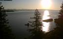 ./images/quadra/bluff/20180310/bluff20180310_072959M.jpg