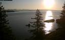 ./images/quadra/bluff/20180310/bluff20180310_073459M.jpg