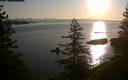 ./images/quadra/bluff/20180310/bluff20180310_073959M.jpg