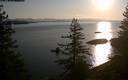 ./images/quadra/bluff/20180310/bluff20180310_074959M.jpg