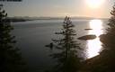 ./images/quadra/bluff/20180310/bluff20180310_075459M.jpg