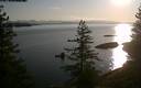 ./images/quadra/bluff/20180310/bluff20180310_080459M.jpg