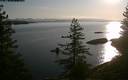 ./images/quadra/bluff/20180310/bluff20180310_081000M.jpg