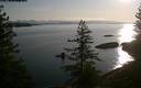 ./images/quadra/bluff/20180310/bluff20180310_081500M.jpg