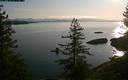 ./images/quadra/bluff/20180310/bluff20180310_082459M.jpg