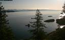 ./images/quadra/bluff/20180310/bluff20180310_082959M.jpg