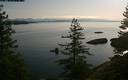 ./images/quadra/bluff/20180310/bluff20180310_083459M.jpg