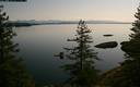 ./images/quadra/bluff/20180310/bluff20180310_090459M.jpg