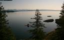./images/quadra/bluff/20180310/bluff20180310_091000M.jpg