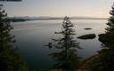 ./images/quadra/bluff/20180310/bluff20180310_092000M.jpg