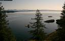 ./images/quadra/bluff/20180310/bluff20180310_092459M.jpg