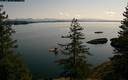 ./images/quadra/bluff/20180310/bluff20180310_094959M.jpg