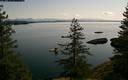 ./images/quadra/bluff/20180310/bluff20180310_095500M.jpg