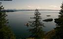 ./images/quadra/bluff/20180310/bluff20180310_095959M.jpg