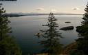 ./images/quadra/bluff/20180310/bluff20180310_100500M.jpg
