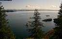 ./images/quadra/bluff/20180310/bluff20180310_100959M.jpg