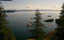 ./images/quadra/bluff/20180310/bluff20180310_101959M.jpg
