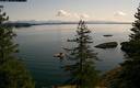 ./images/quadra/bluff/20180310/bluff20180310_102459M.jpg