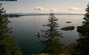 ./images/quadra/bluff/20180310/bluff20180310_102959M.jpg