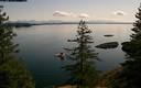 ./images/quadra/bluff/20180310/bluff20180310_103500M.jpg
