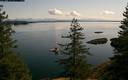 ./images/quadra/bluff/20180310/bluff20180310_103959M.jpg